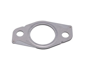 EGR VALVE GASKET | GSK-067-AUTOIGNITE-Autoignite NZ
