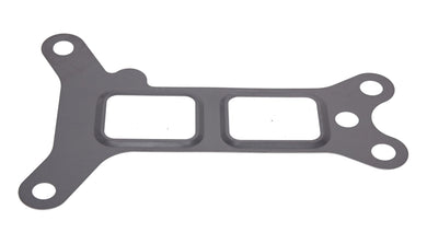 EGR VALVE GASKET | GSK-068-AUTOIGNITE-Autoignite NZ