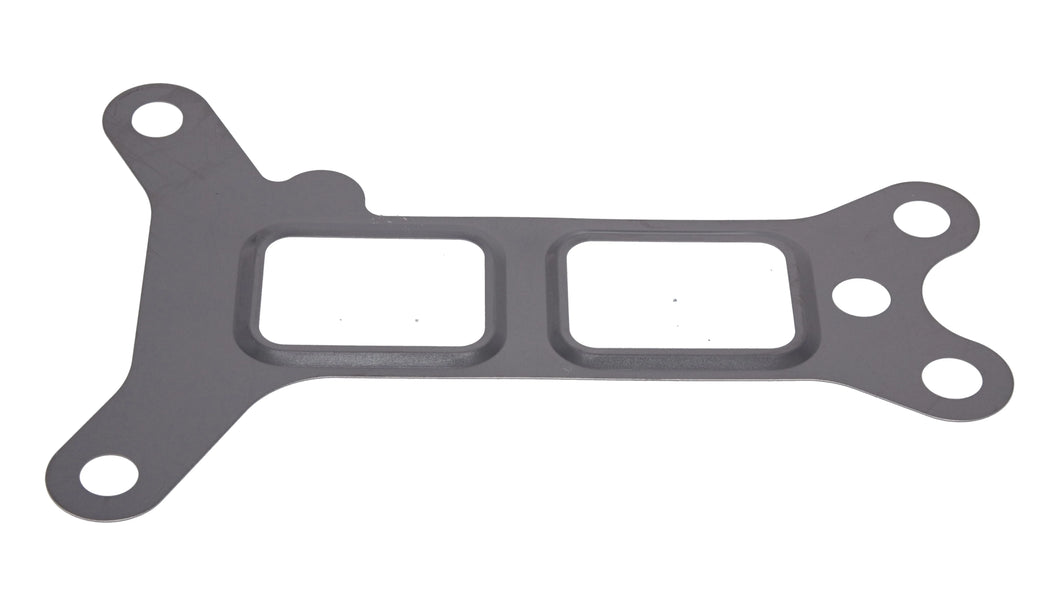 EGR VALVE GASKET | GSK-068-AUTOIGNITE-Autoignite NZ
