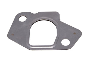 EGR VALVE GASKET | GSK-069-AUTOIGNITE-Autoignite NZ