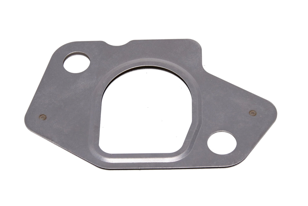 EGR VALVE GASKET | GSK-069-AUTOIGNITE-Autoignite NZ