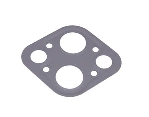 EGR VALVE GASKET | GSK-070-AUTOIGNITE-Autoignite NZ