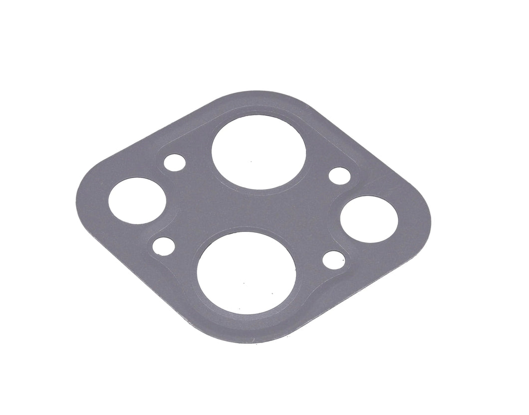 EGR VALVE GASKET | GSK-070-AUTOIGNITE-Autoignite NZ