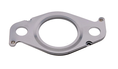 EGR VALVE GASKET | GSK-071-AUTOIGNITE-Autoignite NZ