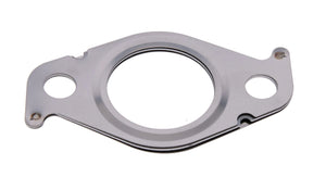 EGR VALVE GASKET | GSK-071-AUTOIGNITE-Autoignite NZ
