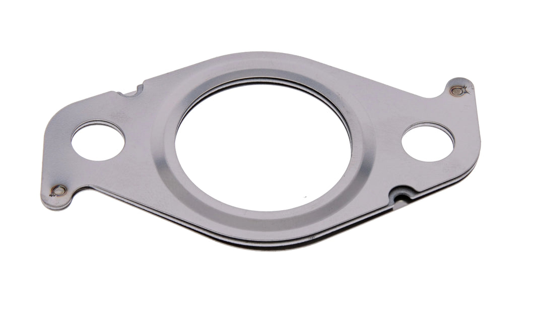 EGR VALVE GASKET | GSK-071-AUTOIGNITE-Autoignite NZ