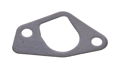 EGR VALVE GASKET | GSK-072-AUTOIGNITE-Autoignite NZ