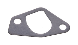 EGR VALVE GASKET | GSK-072-AUTOIGNITE-Autoignite NZ