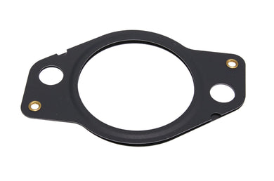 EGR VALVE GASKET | GSK-073-AUTOIGNITE-Autoignite NZ