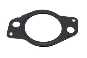 EGR VALVE GASKET | GSK-073-AUTOIGNITE-Autoignite NZ