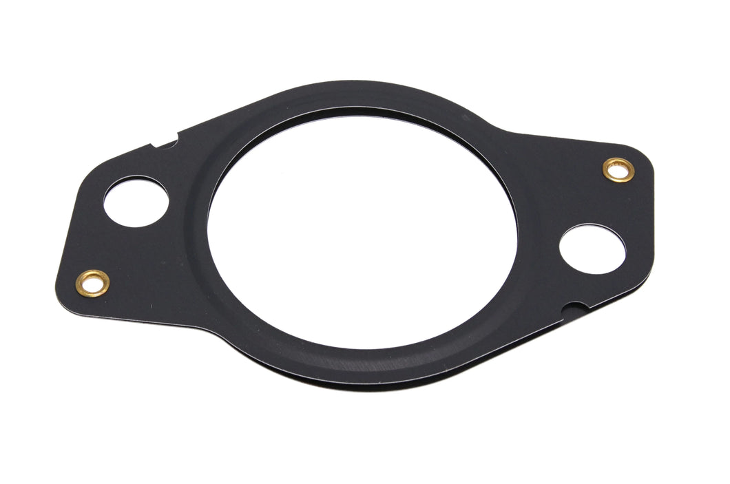 EGR VALVE GASKET | GSK-073-AUTOIGNITE-Autoignite NZ