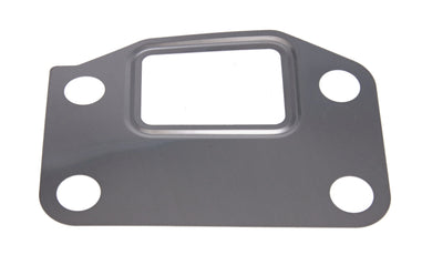 EGR VALVE GASKET | GSK-074-AUTOIGNITE-Autoignite NZ