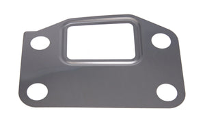 EGR VALVE GASKET | GSK-074-AUTOIGNITE-Autoignite NZ