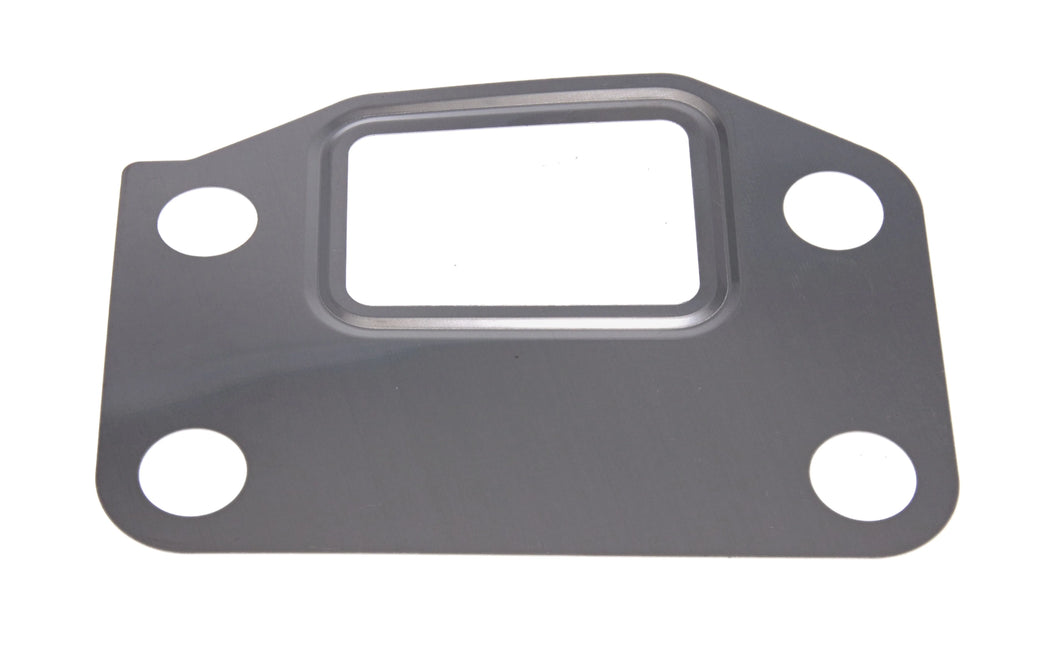 EGR VALVE GASKET | GSK-074-AUTOIGNITE-Autoignite NZ