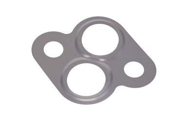 EGR VALVE GASKET | GSK-075-AUTOIGNITE-Autoignite NZ
