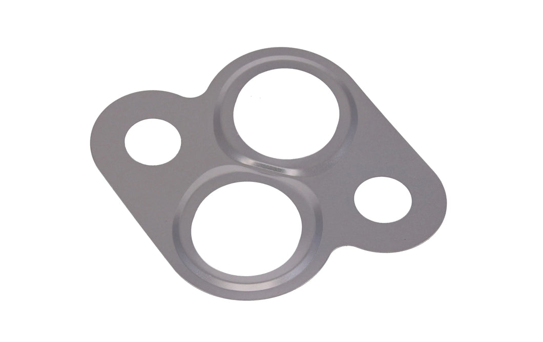EGR VALVE GASKET | GSK-075-AUTOIGNITE-Autoignite NZ