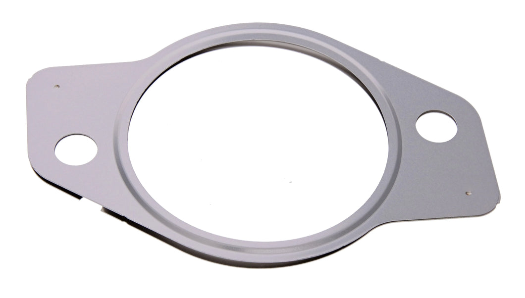 EGR VALVE GASKET | GSK-076-AUTOIGNITE-Autoignite NZ