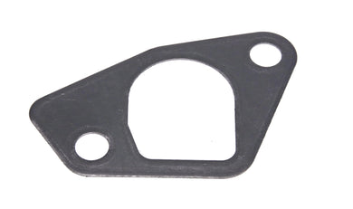 EGR VALVE GASKET | GSK-077-AUTOIGNITE-Autoignite NZ