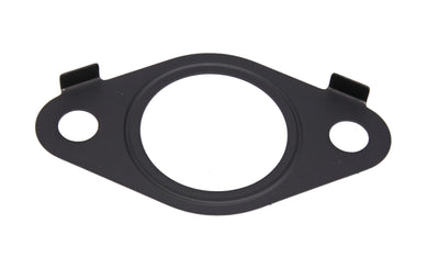 EGR VALVE GASKET | GSK-081-AUTOIGNITE-Autoignite NZ