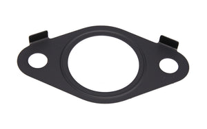 EGR VALVE GASKET | GSK-081-AUTOIGNITE-Autoignite NZ