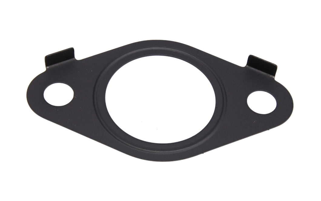 EGR VALVE GASKET | GSK-081-AUTOIGNITE-Autoignite NZ