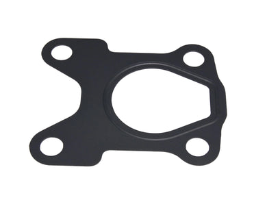 EGR VALVE GASKET | GSK-082-AUTOIGNITE-Autoignite NZ