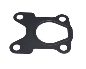 EGR VALVE GASKET | GSK-082-AUTOIGNITE-Autoignite NZ