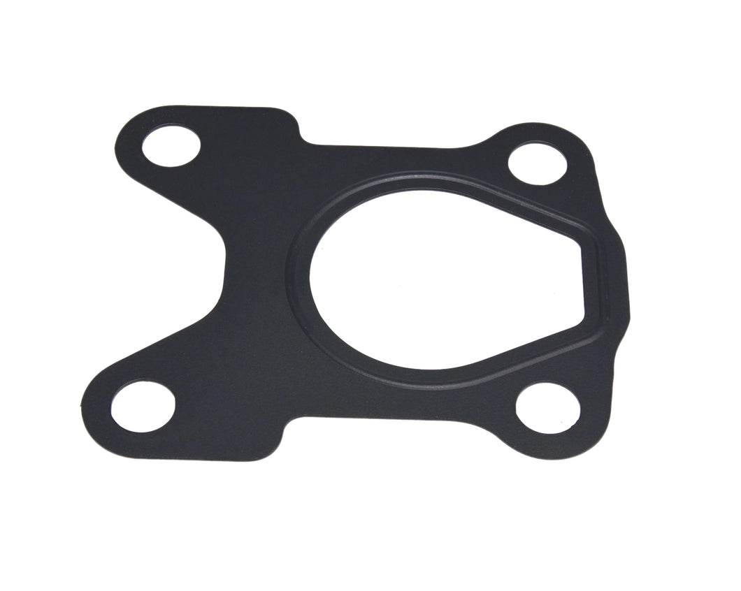 EGR VALVE GASKET | GSK-082-AUTOIGNITE-Autoignite NZ