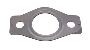 EGR VALVE GASKET | GSK-083-AUTOIGNITE-Autoignite NZ
