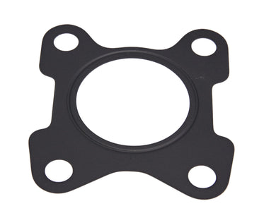 EGR VALVE GASKET | GSK-084-AUTOIGNITE-Autoignite NZ