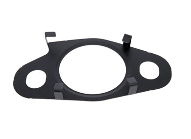 EGR VALVE GASKET | GSK-085-AUTOIGNITE-Autoignite NZ