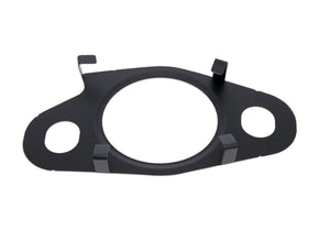EGR VALVE GASKET | GSK-085-AUTOIGNITE-Autoignite NZ