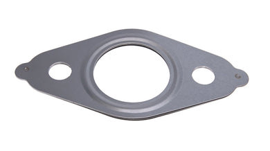 EGR VALVE GASKET | GSK-086-AUTOIGNITE-Autoignite NZ