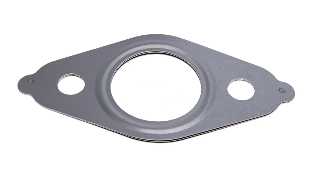 EGR VALVE GASKET | GSK-086-AUTOIGNITE-Autoignite NZ