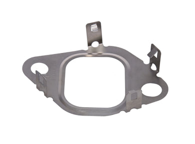 EGR VALVE GASKET | GSK-087-AUTOIGNITE-Autoignite NZ