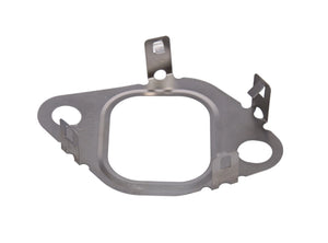 EGR VALVE GASKET | GSK-087-AUTOIGNITE-Autoignite NZ