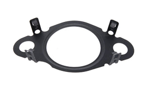 EGR VALVE GASKET | GSK-088-AUTOIGNITE-Autoignite NZ
