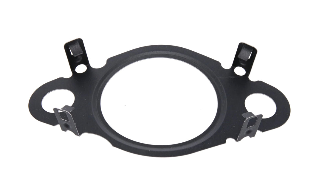 EGR VALVE GASKET | GSK-088-AUTOIGNITE-Autoignite NZ