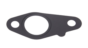 EGR VALVE GASKET | GSK-089-AUTOIGNITE-Autoignite NZ