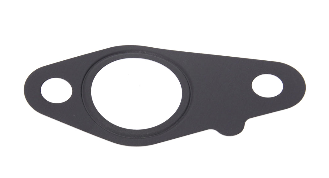 EGR VALVE GASKET | GSK-089-AUTOIGNITE-Autoignite NZ