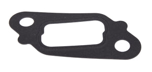 EGR VALVE GASKET | GSK-090-AUTOIGNITE-Autoignite NZ