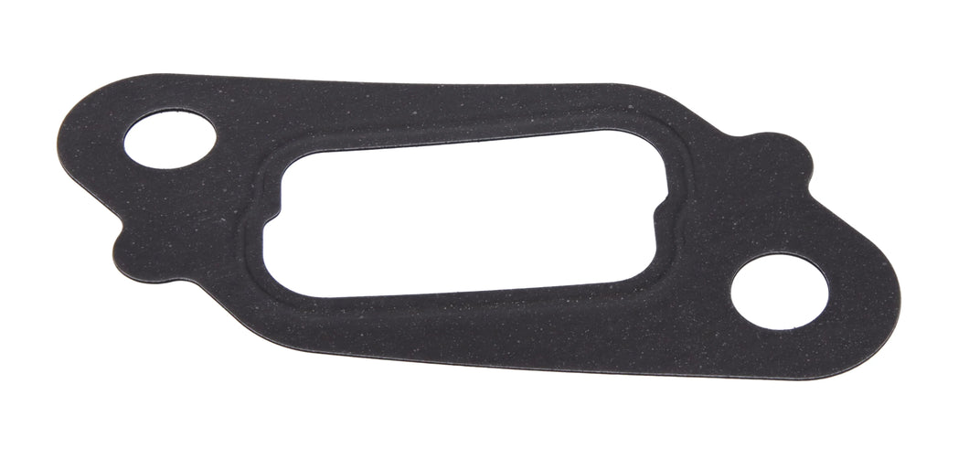 EGR VALVE GASKET | GSK-090-AUTOIGNITE-Autoignite NZ