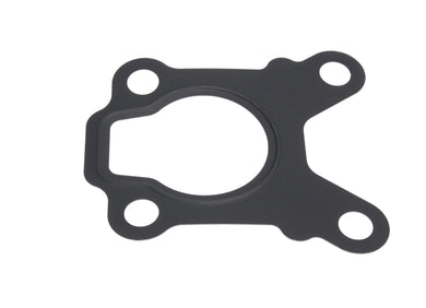 EGR VALVE GASKET | GSK-091-AUTOIGNITE-Autoignite NZ