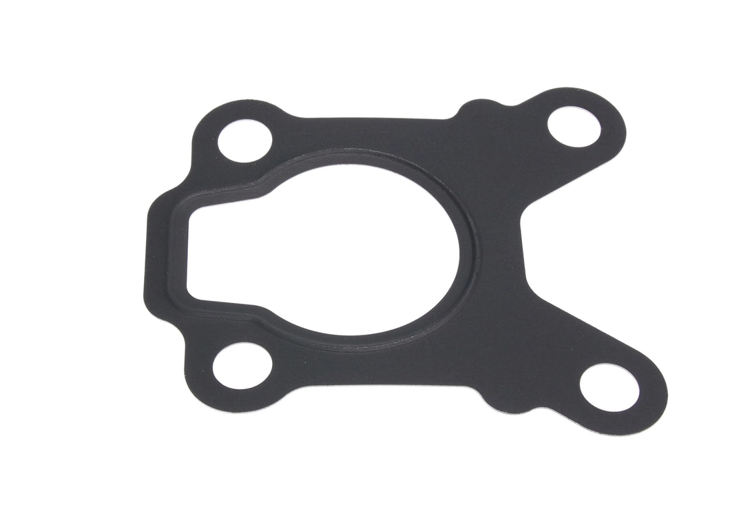 EGR VALVE GASKET | GSK-091-AUTOIGNITE-Autoignite NZ