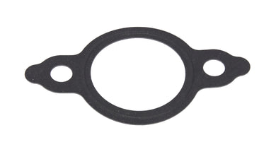 EGR VALVE GASKET | GSK-092-AUTOIGNITE-Autoignite NZ