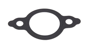 EGR VALVE GASKET | GSK-092-AUTOIGNITE-Autoignite NZ