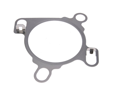 EGR VALVE GASKET | GSK-094-AUTOIGNITE-Autoignite NZ