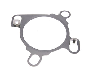 EGR VALVE GASKET | GSK-094-AUTOIGNITE-Autoignite NZ