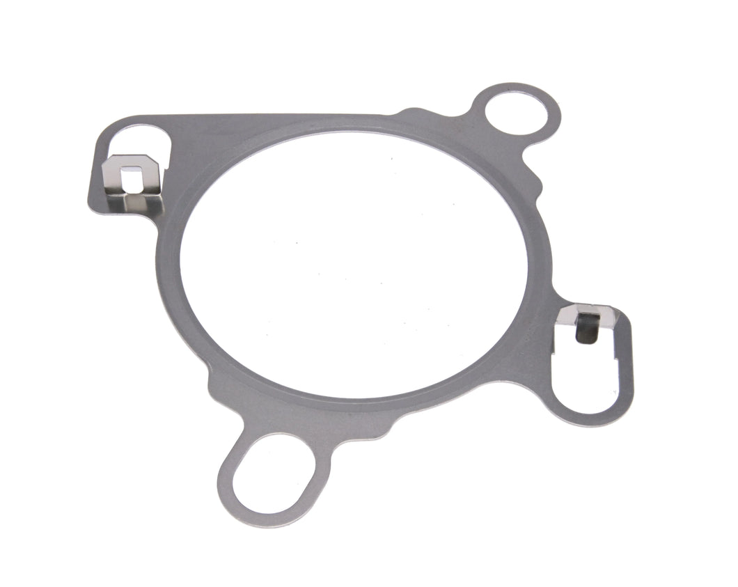 EGR VALVE GASKET | GSK-094-AUTOIGNITE-Autoignite NZ