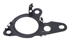 EGR VALVE GASKET | GSK-095-AUTOIGNITE-Autoignite NZ